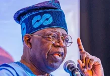 Tinubu Outperformed PDP’s 16-Year Record on Security, Presidency Tells ADC’s Abdullahi