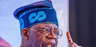 Tinubu Outperformed PDP’s 16-Year Record on Security, Presidency Tells ADC’s Abdullahi