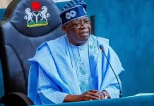 Osun PDP Warns Tinubu Against Unauthorized Occupation of Local Governments