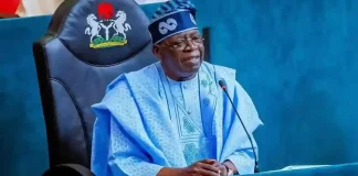 Osun PDP Warns Tinubu Against Unauthorized Occupation of Local Governments