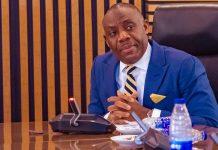 ASUU Members to Receive 40% Higher Academic Allowance, Says FG