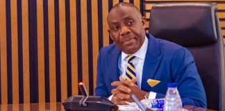 ASUU Members to Receive 40% Higher Academic Allowance, Says FG