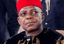 Otti Extends Open Arms to Defectors Rejoining Labour Party