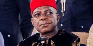 Otti Extends Open Arms to Defectors Rejoining Labour Party