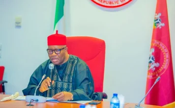 Bugaje Blasts Akpabio-Led Senate: Electoral Act, Tax Law, Budget Padding Controversies