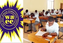 Check Your 2025 WAEC Private WASSCE Results and Print Digital Certificate Today