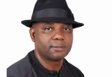 Nabena Sounds Alarm: APC Could Face Total Collapse After 2027 Congresses