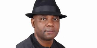 Nabena Sounds Alarm: APC Could Face Total Collapse After 2027 Congresses