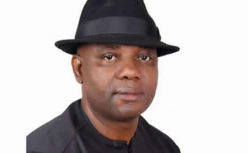 Nabena Sounds Alarm: APC Could Face Total Collapse After 2027 Congresses