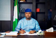 Putting People First: Transforming Policy Implementation