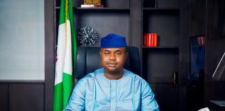 Putting People First: Transforming Policy Implementation