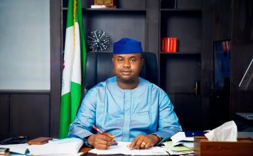 Putting People First: Transforming Policy Implementation