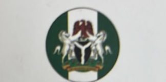 Ramadan Period: INEC Publishes Revised 2027 General Election Dates