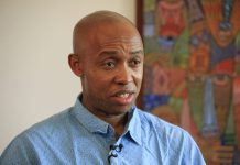 Odinkalu: El-Rufai’s Reckless and Brutal Actions Preclude Complaints About Due Process