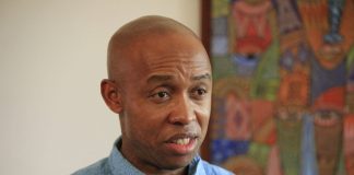 Odinkalu: El-Rufai’s Reckless and Brutal Actions Preclude Complaints About Due Process