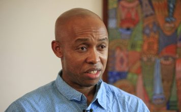 Odinkalu: El-Rufai’s Reckless and Brutal Actions Preclude Complaints About Due Process