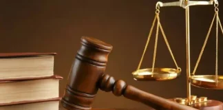 Imam, Four Others Remanded in Prison Over Osogbo Mosque Incident