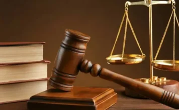 Imam, Four Others Remanded in Prison Over Osogbo Mosque Incident