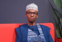 ‘I Will Never Publicly Go Against Governor’ – El-Rufai’s Son Sets Conditions to Leave APC