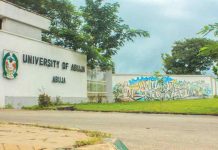 University of Abuja Expels 28 Students for Exam Malpractice, Cultism