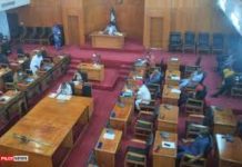 Anambra Lawmakers Consider Reinstating Colleague Suspended for Social Media Post