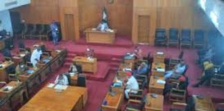 Anambra Lawmakers Consider Reinstating Colleague Suspended for Social Media Post