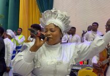 ‘Quality Music No Longer Pays,’ Busola Oke Speaks on Career Struggles