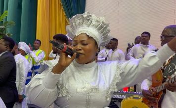 ‘Quality Music No Longer Pays,’ Busola Oke Speaks on Career Struggles