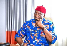 Why Nigeria Needs the Reps’ Statutory Funding Bill for Traditional Councils