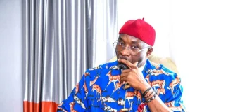 Why Nigeria Needs the Reps’ Statutory Funding Bill for Traditional Councils