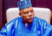 FG Signs MoU with ICAN, CIBN, and Four Other Professional Bodies to Train 10 Million Nigerians on Financial Inclusion and Literacy