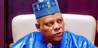 FG Signs MoU with ICAN, CIBN, and Four Other Professional Bodies to Train 10 Million Nigerians on Financial Inclusion and Literacy