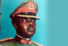 How Murtala Mohammed’s State Creation Initiative Changed Nigeria’s Political Landscape 50 Years Later