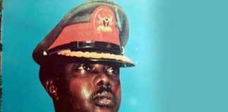 How Murtala Mohammed’s State Creation Initiative Changed Nigeria’s Political Landscape 50 Years Later