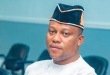 Expelled Members’ Plans To Enter PDP Secretariat Trigger Party Alarm