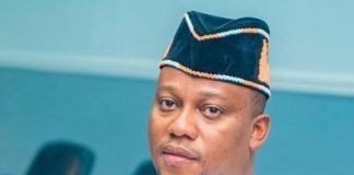 Expelled Members’ Plans To Enter PDP Secretariat Trigger Party Alarm