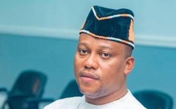 Expelled Members’ Plans To Enter PDP Secretariat Trigger Party Alarm