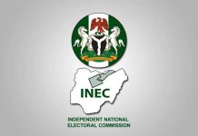 INEC Seeks N874bn to Conduct 2027 Elections