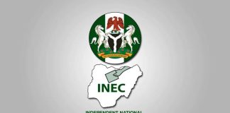 INEC Seeks N874bn to Conduct 2027 Elections
