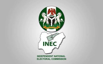 INEC Seeks N874bn to Conduct 2027 Elections
