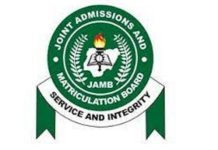10,000 Enugu Students to Benefit from Free JAMB Registration by Tinubu Support Group