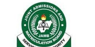 10,000 Enugu Students to Benefit from Free JAMB Registration by Tinubu Support Group