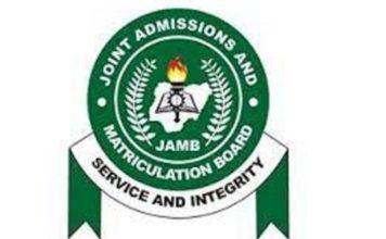 10,000 Enugu Students to Benefit from Free JAMB Registration by Tinubu Support Group
