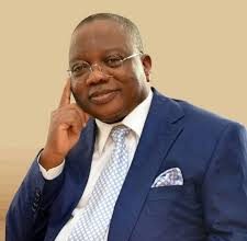 A Legacy of Service, a Call for Change in Nigeria – Hon. Engr. Ganiu Johnson