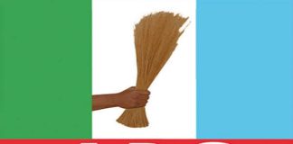 Lagos APC Conducts Screening Of 540 Candidates For Local Government Congress