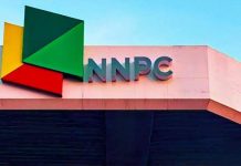Uncertainty Trails Oil Revenue Executive Order Amid Growing Tension in NNPCL
