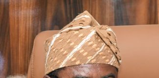 INEC Refutes Allegations of Moving FCT Voters to Unknown Polling Units