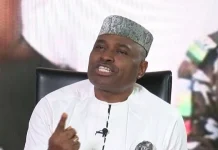 Akpabio an Enemy of Democracy, Must Be Removed — Kenneth Okonkwo on Electoral Act