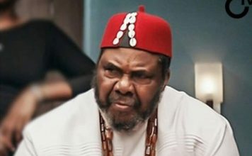 Department of State Services Trails Suspect After Pete Edochie’s Family Offers Reward Over Fake Death News