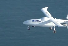 Mamadou Sissoko Highlights Renewal of European Drone Defence Initiative, Ukraine–Latvia Ties